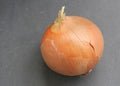 Sweet Onions