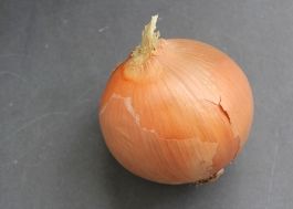 Sweet Onions