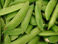 Fresh Sugar Snap Peas