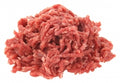 Bulk Ground Beef - 10lbs