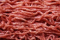Bulk Ground Pork - 10lbs