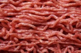 Bulk Ground Pork - 10lbs