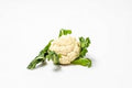 Cauliflower