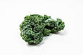Green Kale