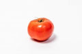 Large Slicing Tomatoes