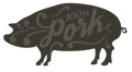 Pastured Raised Half Hog