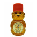 Honey Bear 2oz.