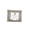 French Lentils, Dry