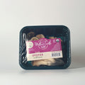 Oyster Mushrooms