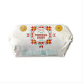 Sea Salt Roll Butter 2lb