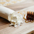 Honey Chèvre