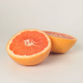 Red Grapefruit