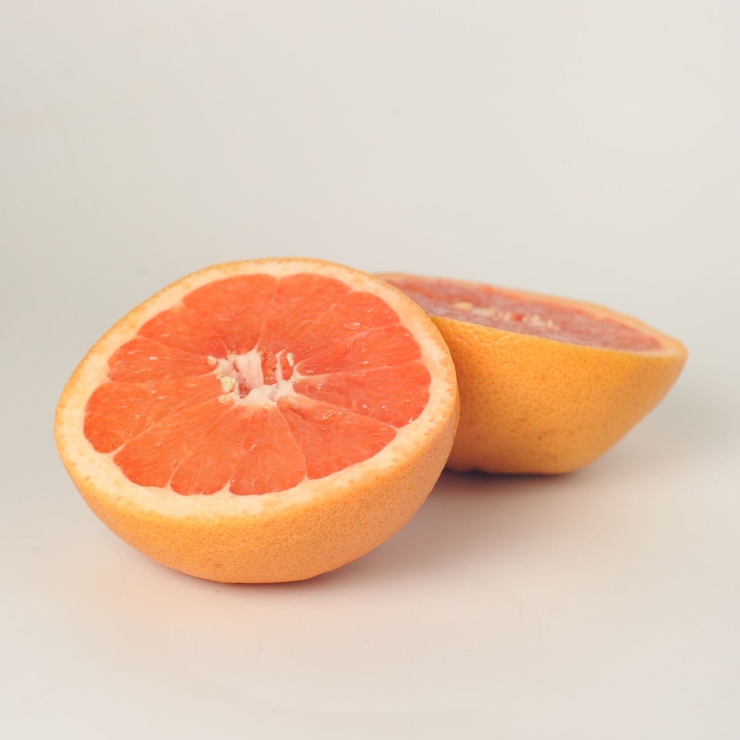 Red Grapefruit