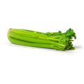 Celery