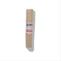 Saucisson Sec