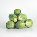 Brussels Sprouts