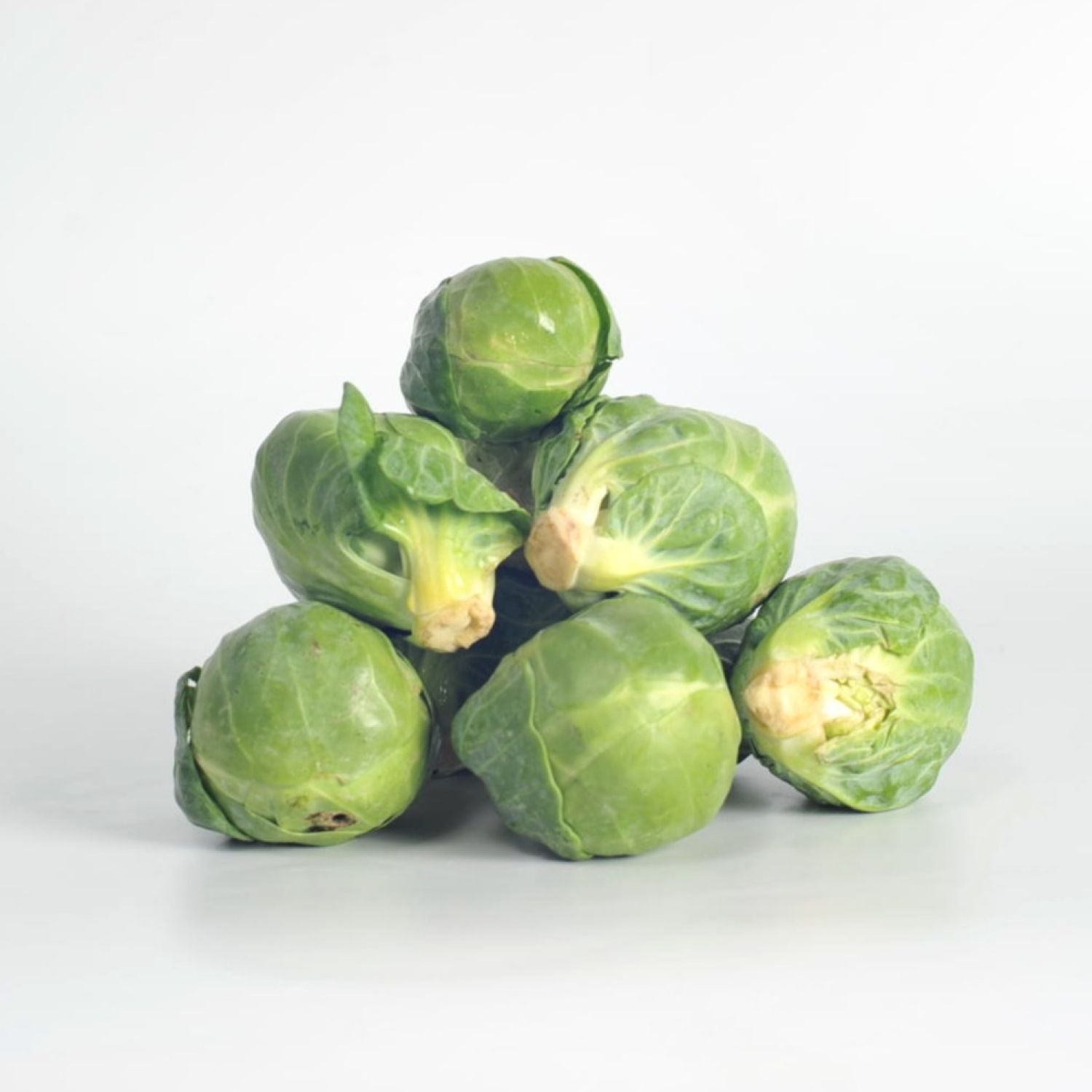 Brussels Sprouts