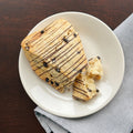 Chocolate Scone 3-Pack