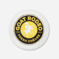 Chevre Cheese