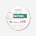 Feta Crumbles