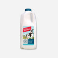 2% Milk