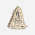 Original Blue Cheese