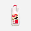 Whole Milk