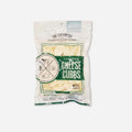 Cheddar Cheese Curds