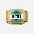 Dulse Seaweed Cultured Butter