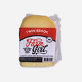 Farm Girl (Cheese)