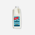 Lactose Free 2% Milk