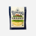 Organic Mozzarella Shredded