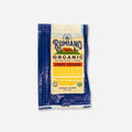 Organic Sharp Cheddar Slices