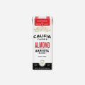 Almond Barista Blend