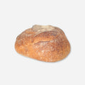 Red Fife Bread
