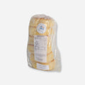 Buttermilk English Muffins
