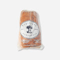 Wheat Hearth Baked Bread (Sliced)