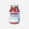 Labriola's Italian Homestyle Pasta Sauce