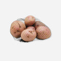 Red Potatoes