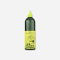 Sizzle Extra Virgin Olive Oil