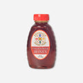Wildflower Honey
