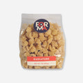 Dry Pasta, Radiatore