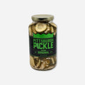 Original Dill Pickle