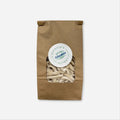 Fresh House-Made Casarecce Pasta