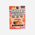 Cinnamon Grain Free Cereal