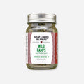Wild Ramps