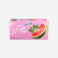 Watermelon Mint Sparkling Water 8-Pack