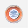 Sorrentina Sauce