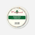 Mojadra