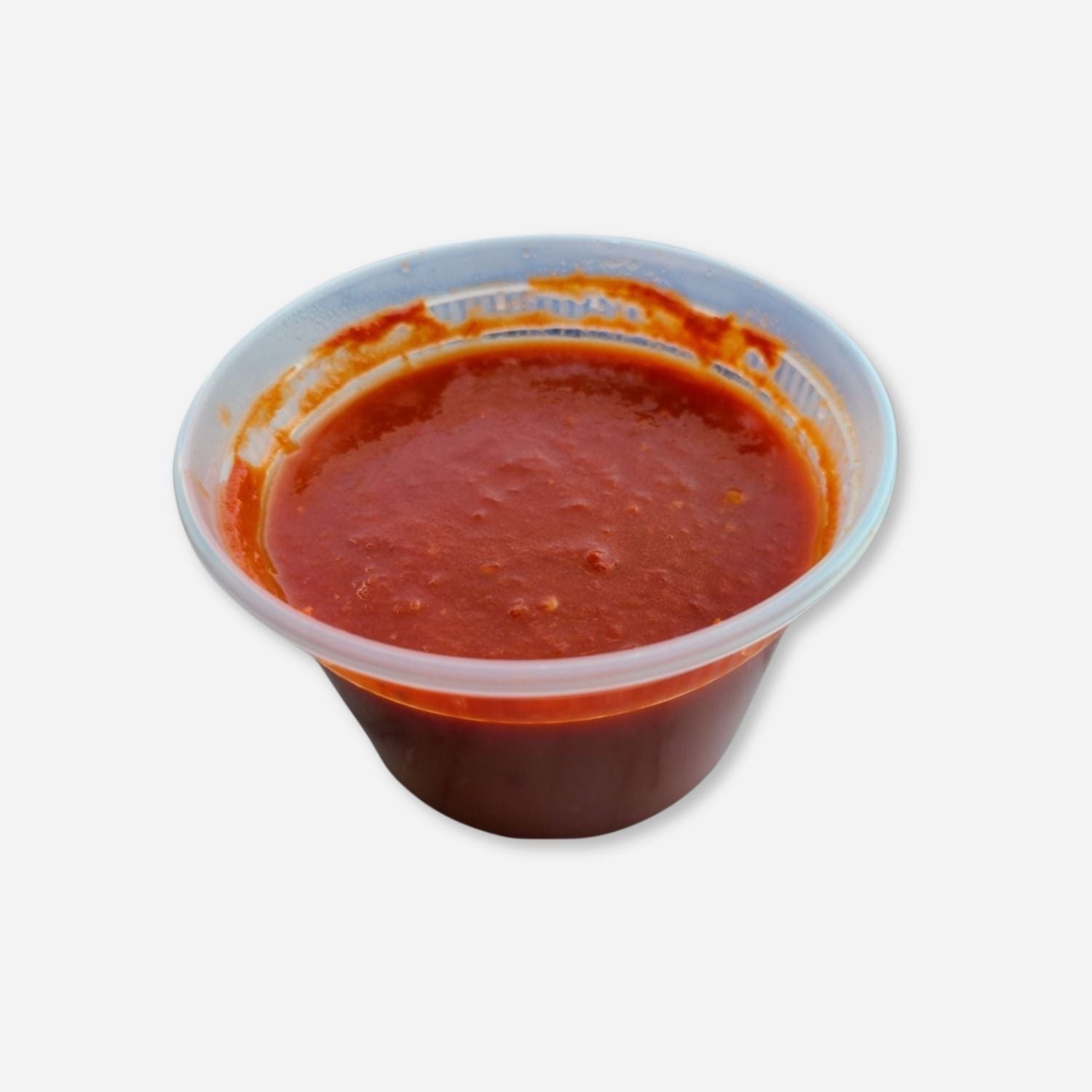Marinara Sauce